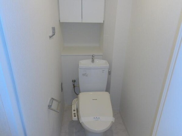 コスモグラシア清澄白河の物件内観写真